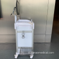 Workstation per infermiere mobile ABS intelligente Tianao Hospital